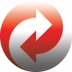 GoodSync