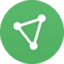 ProtonVPN