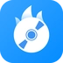 Vidmore DVD Creator