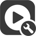 Remo Video Repair