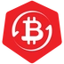 Crypto Mining Optimizer