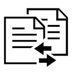 FileDiff