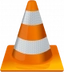 VLC Media Player