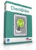 Abelssoft CheckDrive