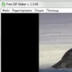 Free GIF Maker