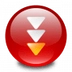 FlashGet