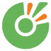 CocCoc Browser