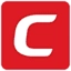 Comodo AntiVirus