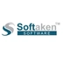 Softaken EML Attachment Extractor