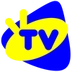 IPTV