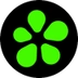 ICQ
