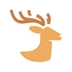 Elk