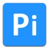 PiCode