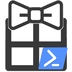 PowerShell to EXE Converter Free