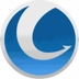 Glary Utilities
