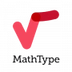 MathType