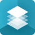 Auslogics Registry Cleaner