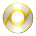 PowerISO