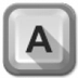 Keystroke Visualizer