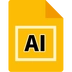 AI Presentation Maker