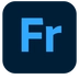 Adobe Fresco