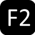 F2
