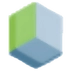 Majento SiteAnalyzer