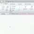 PTC Mathcad Express