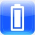 BatteryCare