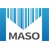 MasoLabel Printing Software