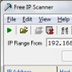 Free IP Scanner