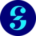 MuseScore Studio 4