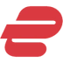 ExpressVPN