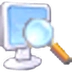 Security Task Manager
