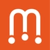 Multipass