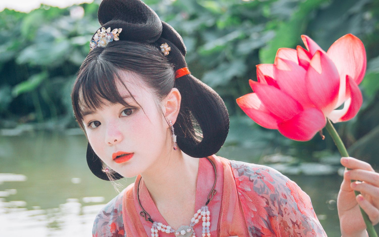 笙声不息,听完耳朵会怀孕的古风好歌--双笙集