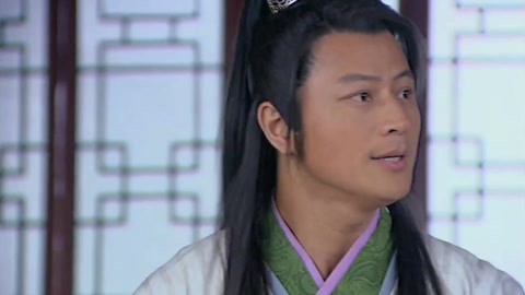 连升三级之科考奇遇记