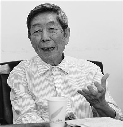 专家谈江苏高考语文作文:高分考生可能比去年多