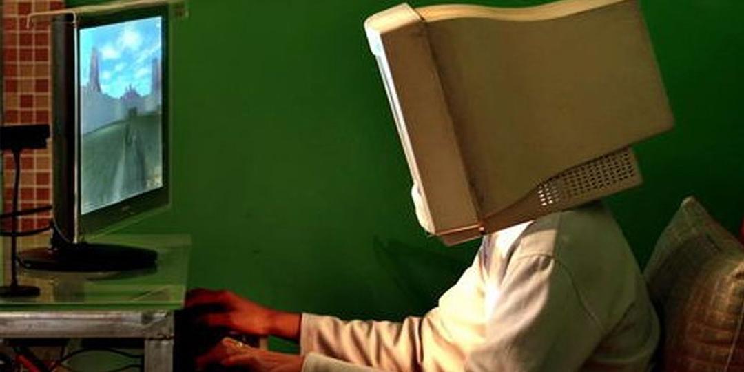 如何上网吧 t0108596b07af2d021e.jpg?size=1080x540