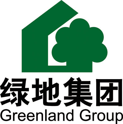 绿地集团