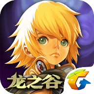 龙之谷手游战士一转什么好 龙之谷手游战士一转职业推荐