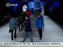 第一时尚 《第1时尚》 20140410