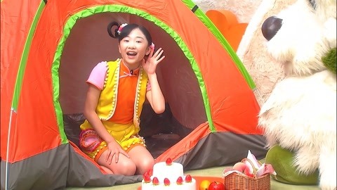 咿呀咿呀 第8季