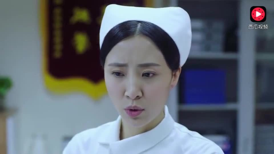 急诊科医生