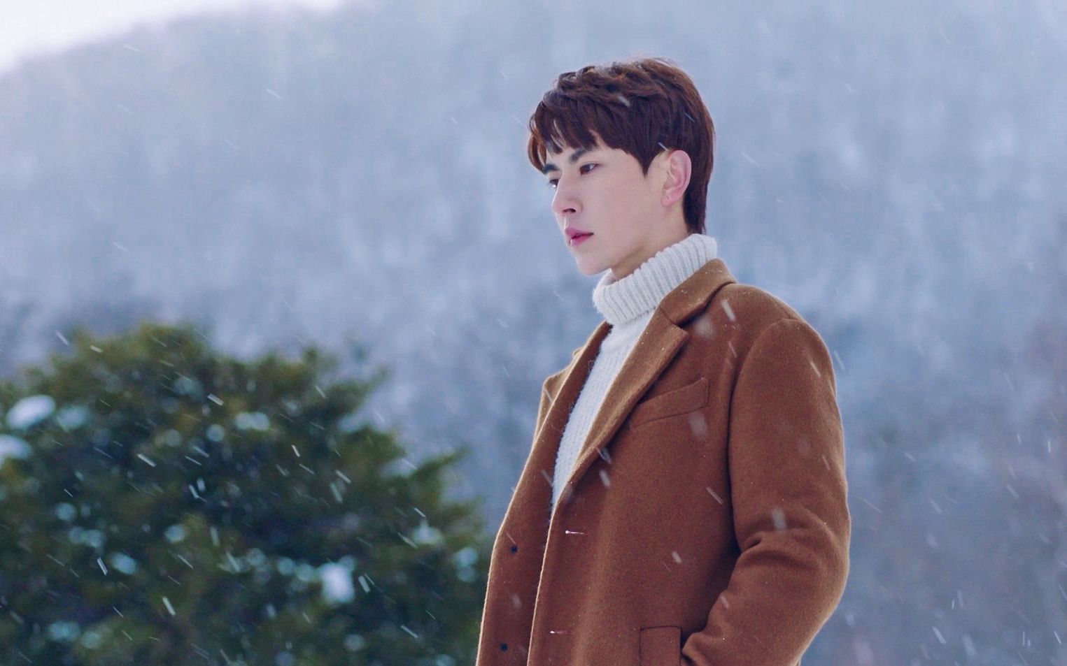 于朦胧 青春抛物线 傅安晏个人舔屏向