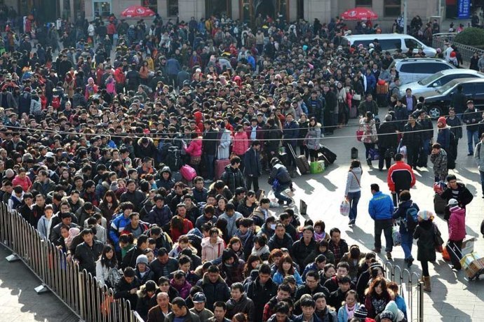 一票难求 360搜索