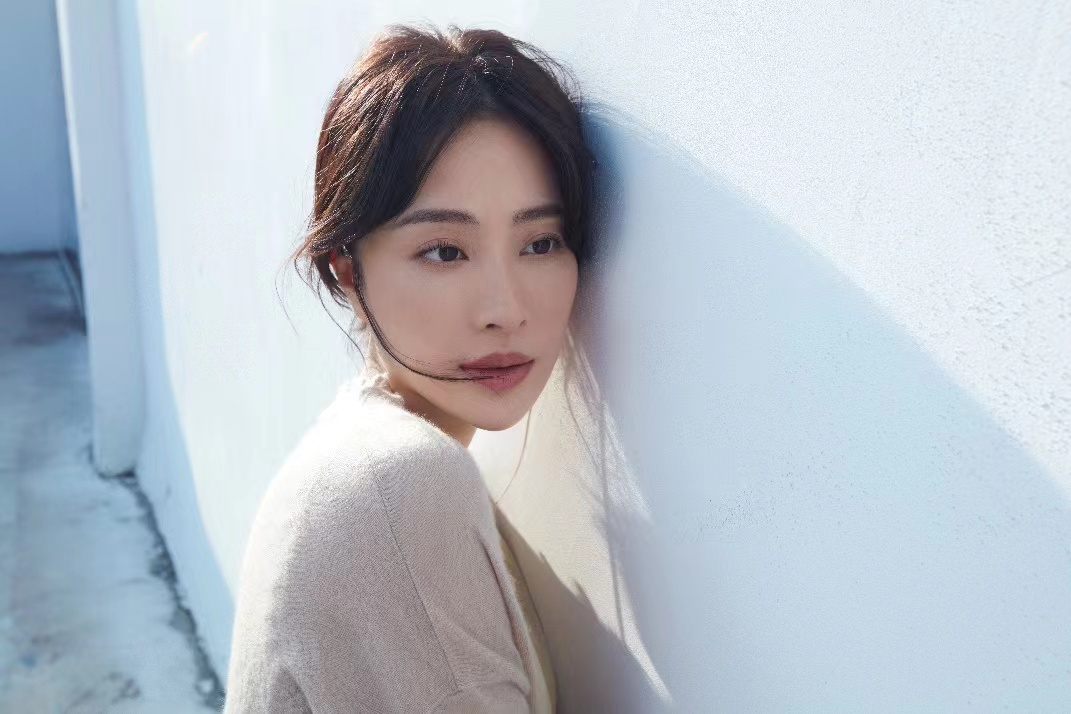 古装神话剧《星落凝成糖》热播 孔宋今出演天后凭细腻演技获赞