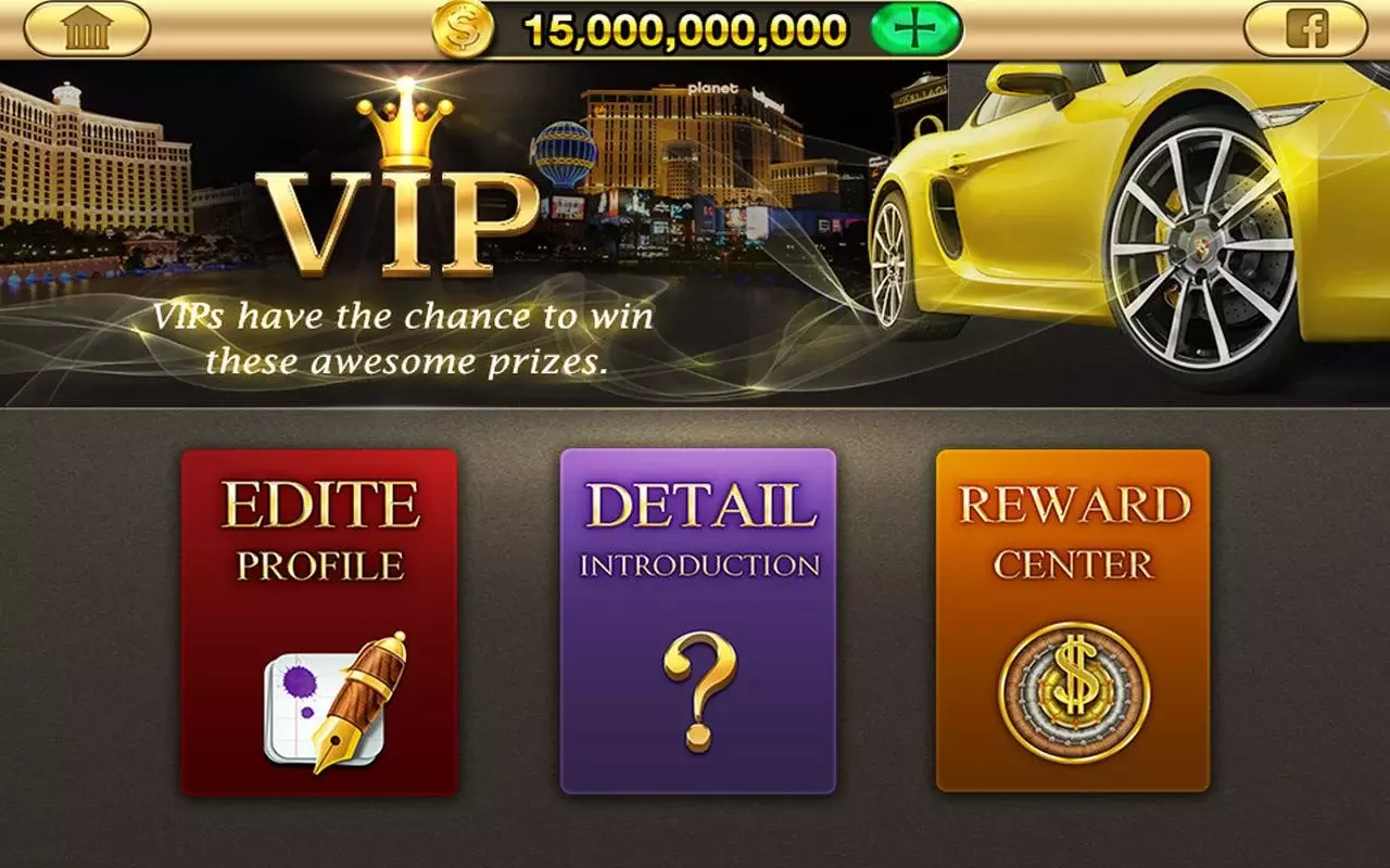 gold dolphin casino slots