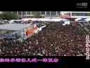 歪歌社团 歪唱吐槽2013年春运《坑爹的春运》