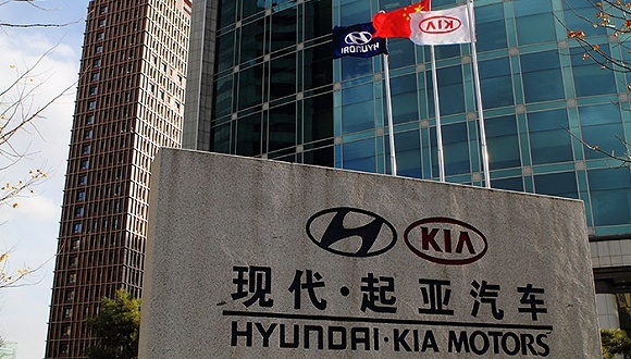 中国有哪些韩国品牌有哪些,在韩国很火的中国品牌有哪些-第2张图片-潮百科 中国有哪些韩国品牌有哪些,在韩国很火的中国品牌有哪些-第2张图片-潮百科